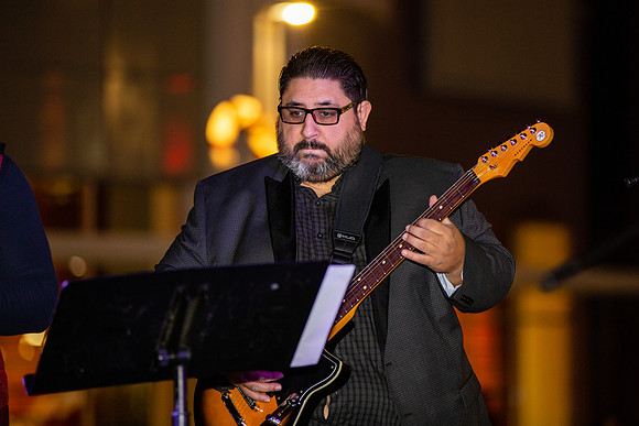Pike Holiday Kickoff-159