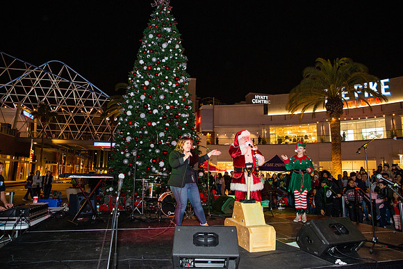 Pike Holiday Kickoff-93