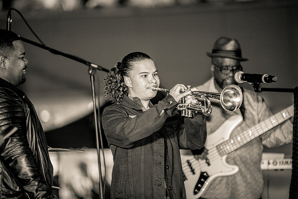 Pike Holiday Kickoff-170