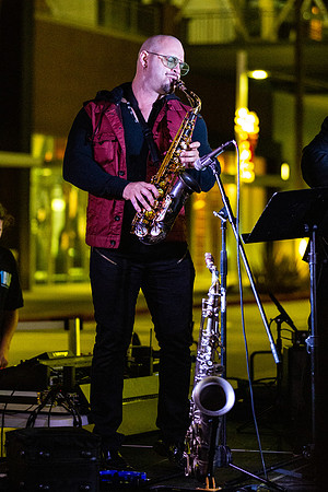 Pike Holiday Kickoff-175