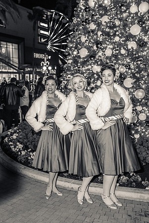 Pike Holiday Kickoff-135