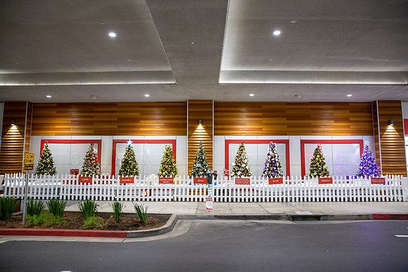 Pike Holiday Kickoff-59