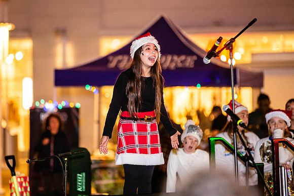 Pike Holiday Kickoff-35