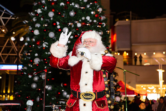 Pike Holiday Kickoff-98