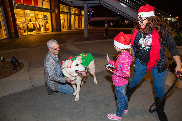 Pike Holiday Kickoff-145