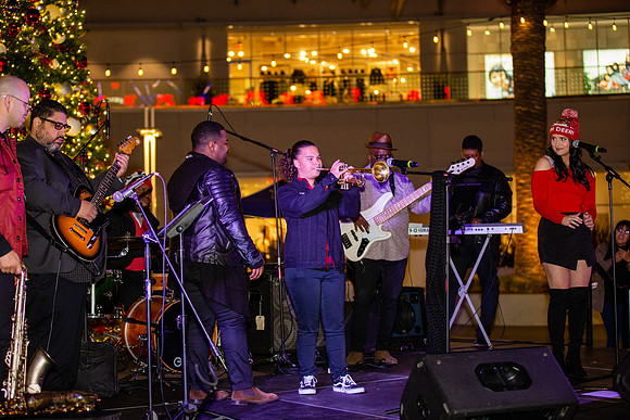 Pike Holiday Kickoff-169