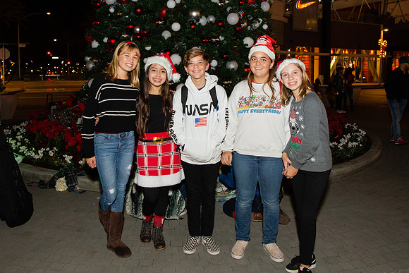 Pike Holiday Kickoff-48