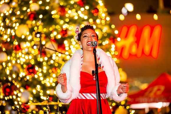 Pike Holiday Kickoff-126