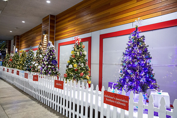 Pike Holiday Kickoff-77