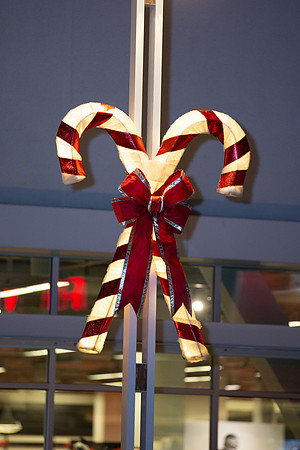 Pike Holiday Kickoff-45