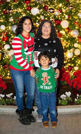 Pike Holiday Kickoff-142