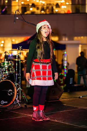 Pike Holiday Kickoff-36