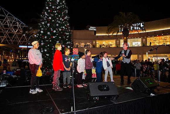 Pike Holiday Kickoff-82