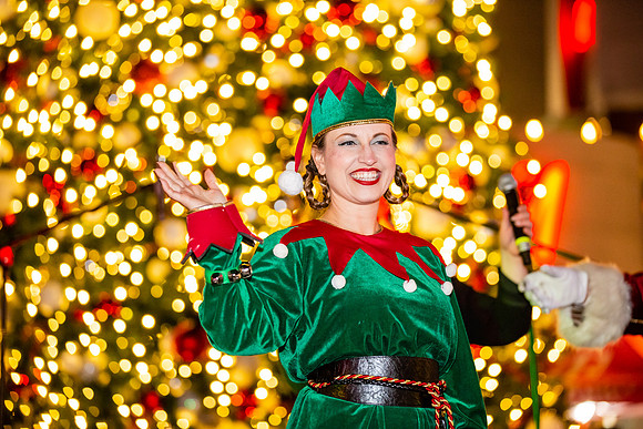 Pike Holiday Kickoff-103
