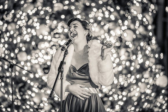 Pike Holiday Kickoff-116