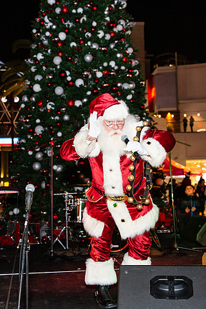 Pike Holiday Kickoff-99