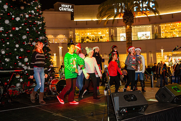 Pike Holiday Kickoff-40