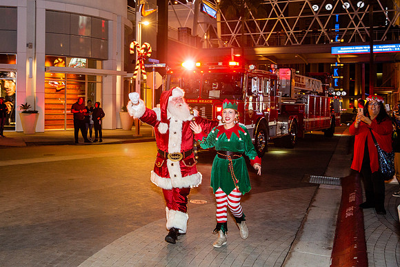 Pike Holiday Kickoff-91