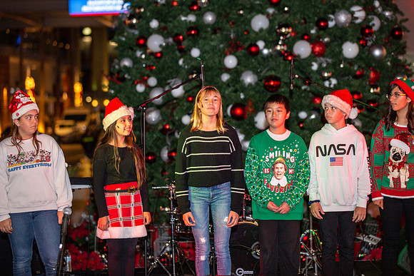 Pike Holiday Kickoff-12