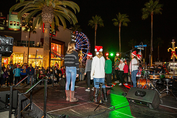 Pike Holiday Kickoff-26