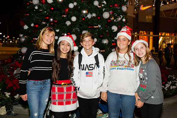 Pike Holiday Kickoff-49