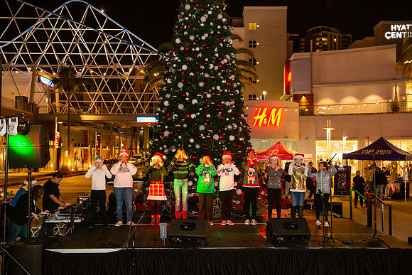 Pike Holiday Kickoff-11