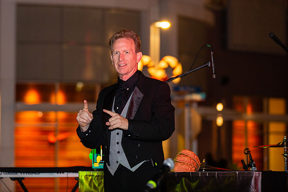 Pike Holiday Kickoff-50