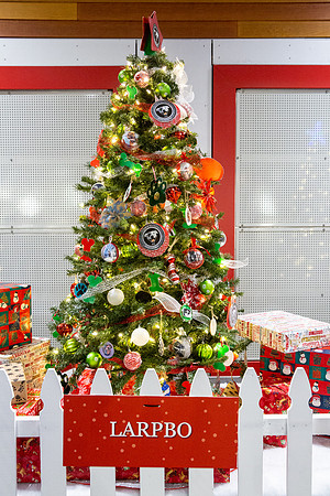 Pike Holiday Kickoff-60