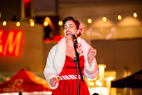 Pike Holiday Kickoff-127