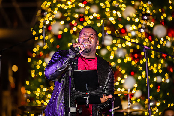 Pike Holiday Kickoff-166