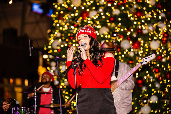 Pike Holiday Kickoff-148