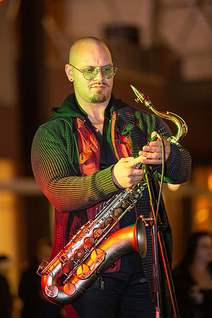 Pike Holiday Kickoff-139