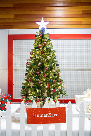 Pike Holiday Kickoff-63
