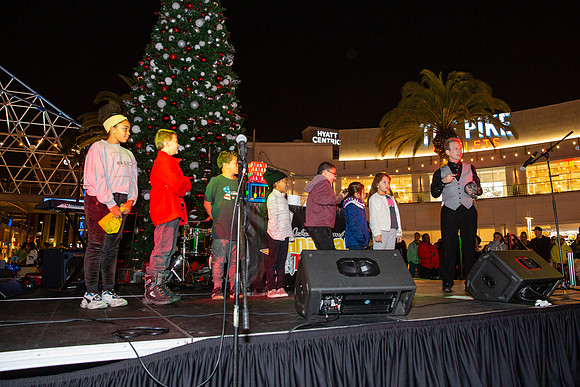 Pike Holiday Kickoff-78
