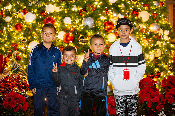 Pike Holiday Kickoff-141