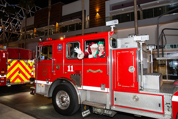 Pike Holiday Kickoff-85