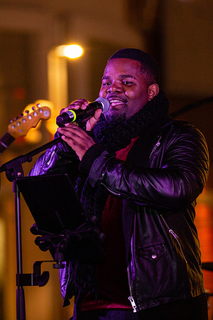 Pike Holiday Kickoff-147