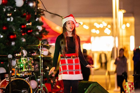 Pike Holiday Kickoff-34