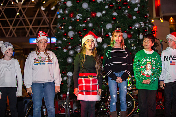 Pike Holiday Kickoff-10