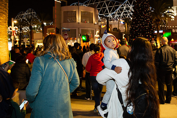 Pike Holiday Kickoff-33