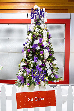 Pike Holiday Kickoff-71