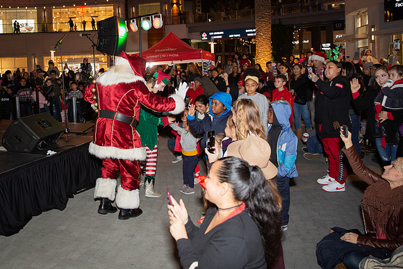 Pike Holiday Kickoff-92