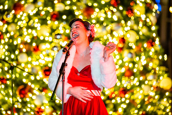 Pike Holiday Kickoff-115