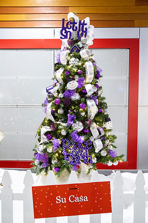 Pike Holiday Kickoff-70