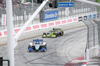 Long Beach Grand Prix
