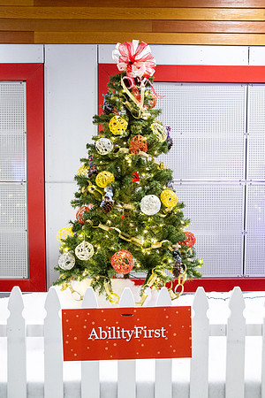 Pike Holiday Kickoff-72