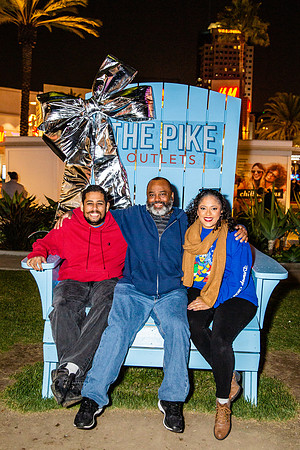 Pike Holiday Kickoff-111
