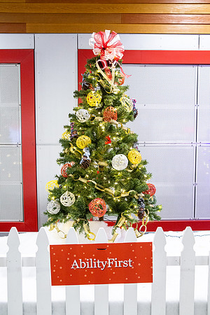 Pike Holiday Kickoff-73