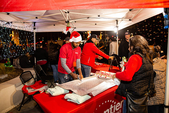 Pike Holiday Kickoff-31