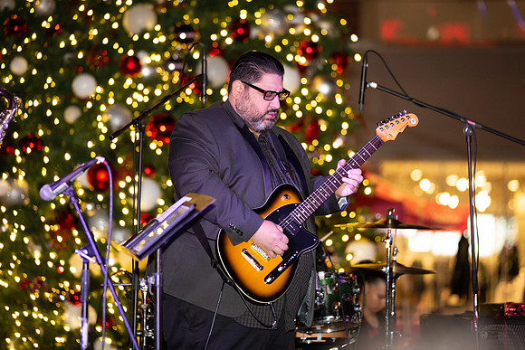 Pike Holiday Kickoff-167